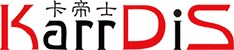 Zhejiang Wuyi Wanlong Door Industry Co., Ltd.