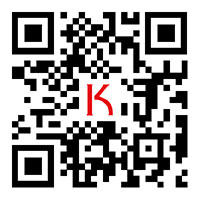 QR коду
