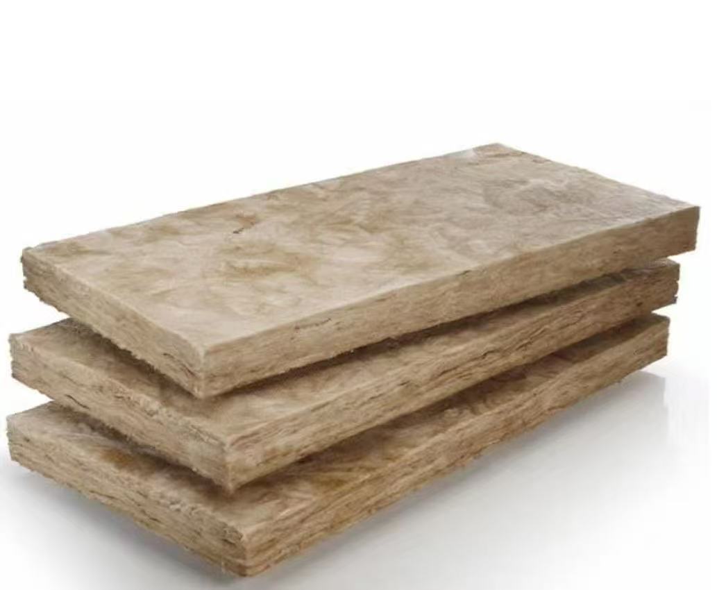 Стиль-ар түрдүү, ыңгайлаштырылган эшик параметрлери сиздин муктаждыктарыңызга жооп береби?