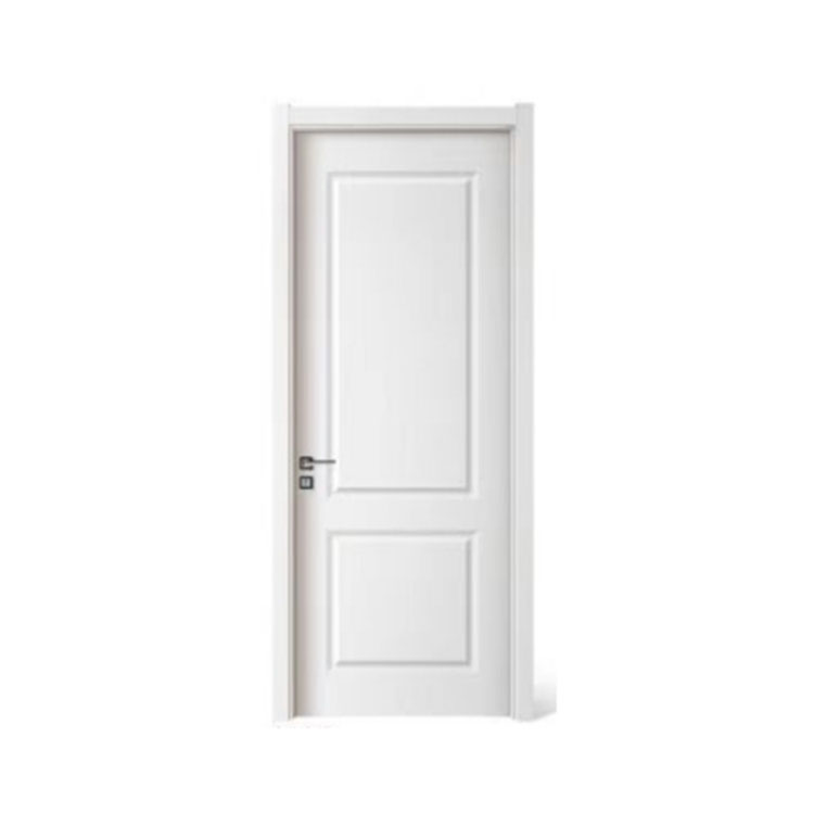 Суу өткөрбөйт ички уктоочу бөлмө MDF эшик